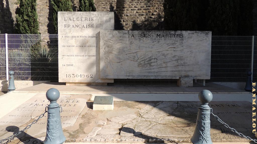 2025 03 26 TOULON TRAGEDIE DE LA RUE D ISLY A ALGER 26 03 1962 AVEC LE CA (1).jpg